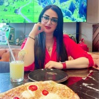 Safoora Fooladi