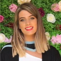 Danielle Humphreys