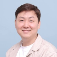 John Kim