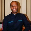 Justin Garrett Moore, FAICP