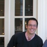 Amaury Vanlangendonck