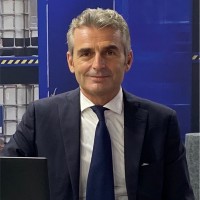 Massimiliano Bergonzoni