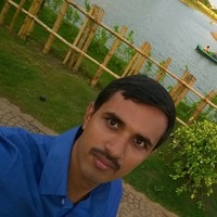 SREELAL S