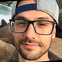 Lucas Silveira