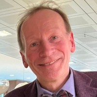 Peter Knudsen