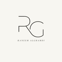 Raneem Alghamdi