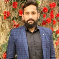 Muhammad Rizwan