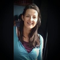 Eleonora Dervenska Noracle