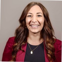 Katie (Kresl) Campbell