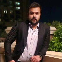 Firoz khan