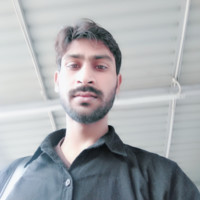 Adersh Up