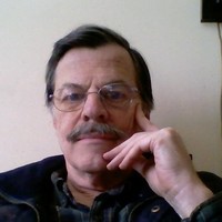 Jim Gammons