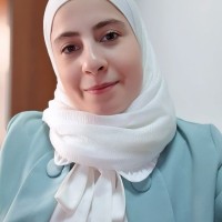 Maryam Aghi