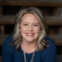 Tammy Krings, The Conversations That Matter