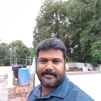 Abdul Jeelan