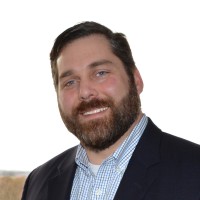 Dan R.