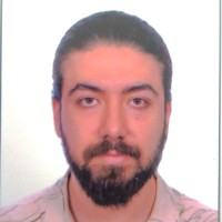 Sepehr Memarzadeh