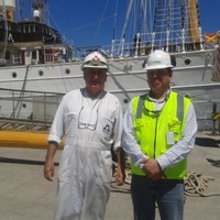 Prevencion Masisa Vega Villegas
