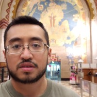Juan Miguel Morales
