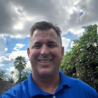 Chris Sessler
