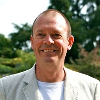 Richard Gibbs