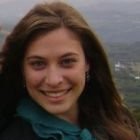 Mariana Berwanger