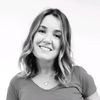 Marta Wilton Vasconcelos