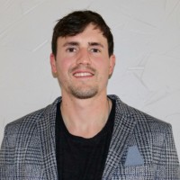 Chris Hammonds, CFP®