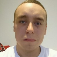 Niclas Alexandersson