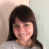 Katrin Fiora