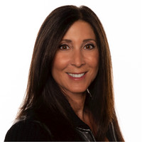Stephanie Ginsberg