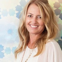 Marcie Carson