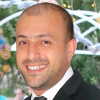 Atilla Gül