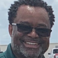 Reginald R. Howard Jr.