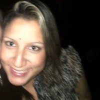 Adriana Muñoz Cabrales