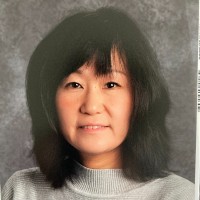 Rinko Kokubu