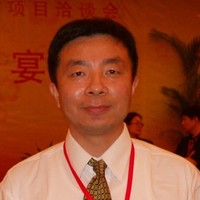 Jack Jin