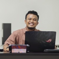 Muh Rizki