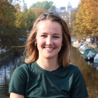 Anouk Houtman