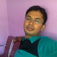 Aneesh Babu