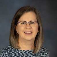 Sharon Arnold