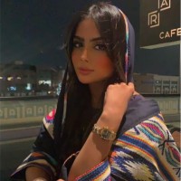Anhar Malibari