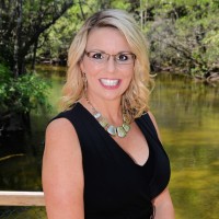 Erica Wright
