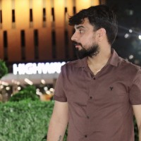 Pawan Yadav