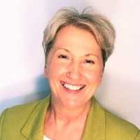 Lyne Benoît