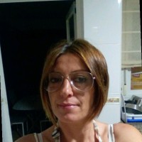 Sonia Garcia Serralta