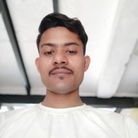 Avinash Kumar Sah Sah