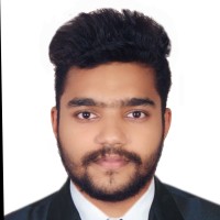 Akhil Baby