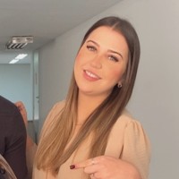 Bianca Binder