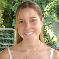 Verónica Medel Tartakowsky